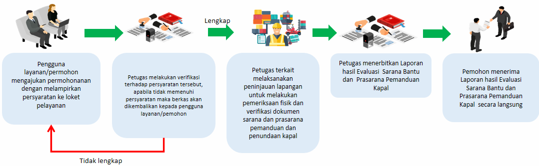 Screenshot 2026-06-29 131739.png